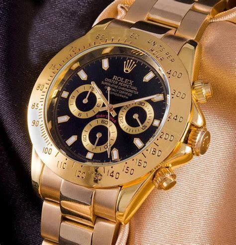 rolex daytona копия купить украина|Часы Rolex Daytona копии, купить в Украине, низкие цены на .